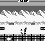 screenshots/Game Boy/The Castlevania Adventure/Castlevania Adventure, The (Europe)_09.png